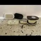 الة مساج