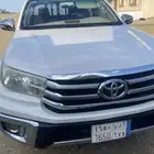 هيلكس 2016 للبيع