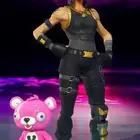 حساب. بنت الطياره. وشيطون انشاء محذوف. ضمان مدى الحياه.