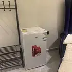 تلفزيون واثاث للبيع