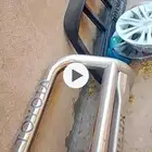 للبيع اطياس ودعاميه وجناح