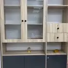 اثاث مكتب عقار