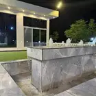 استراحه للاجار اليومي خميس مشيط اليمامه