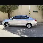 سيارة سانجان السفن موديل 2023