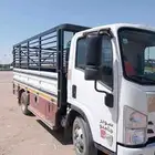 دينه الاجار داخل وخارج ينبع العلا