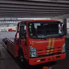 سطحه مكه جده 5متر
