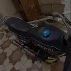 للبيع دباب سبورت