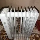 دفايه