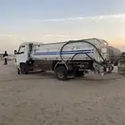 دنه مورسيدس