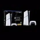 للبيع بلايستيشن فايف