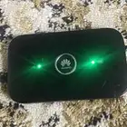 جهاز واي فاي متنقل