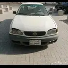 ابغ لي موتر اقساط بحدود10الف