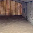 خيمه