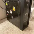بيسي