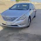 هوندى سوناتي