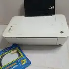طابعه اسنكر HD الموقع في اضم لتواصل