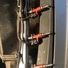 بخاخات لكزس 460