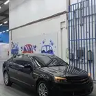 كابرس 2013 مسقط