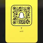 حساب سناب شات رباعي مكرر oo72 عالسوم