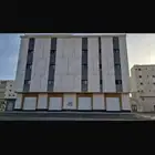 فرصة استثمارية مميزة محلات ومستودع في قلب المدينة المنورة