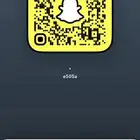 حساب سناب مميز