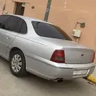 للبيع كابرس 2006 تشليح