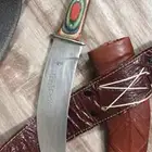سكين خوجه دس من القديمه موس للبيع