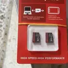 بطاقة ذاكرة mB2 ل داش كام بسعر عرض خاص