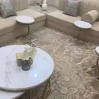 مجلس