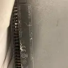 سوني ثري سوبر سلم نظيففف