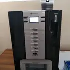 coffee machine for Rent مكاين قهوة للإيجار