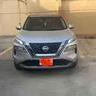 جيب اكس تريل نيسان للبيع
