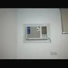 مكيفات للبيع واحد استخدام شهر فقط
