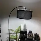الة قهوة