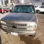 جمس سوبربان موديل 2000 للبيع