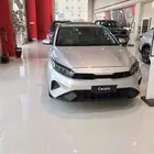 كيا سيراتو 2024 نص فل