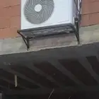 مكيف سبيلت للبيع 24 وحده