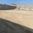 الحرازات حوش كبير للايجار ينفع لسكن او الشركات والمستودعات