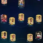 حساب فيفا 26