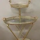 عربية مناسبات