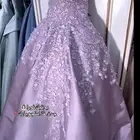 فستان شبكه
