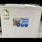 عرض مميز غساله سوبر جنرال ثمانيه كيلو ممتازه