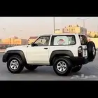 مطلوب فتك