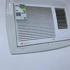 دولاب مطبخ ومكيفات