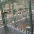 شبوك حمام مترين طول بمترين عرض الموقع بريدة