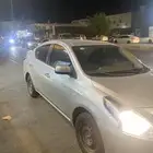 صني للبيع موديل 2020
