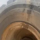كفرات شيول للبيع
