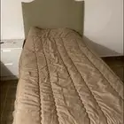 سرير
