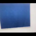 للبيع ستارة جديدة