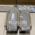 شماسات كورولا